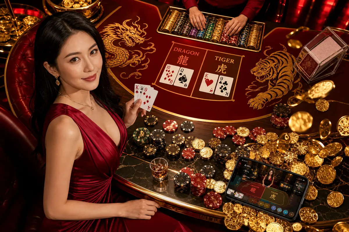 2899bb – Bảo vệ tài khoản của bạn