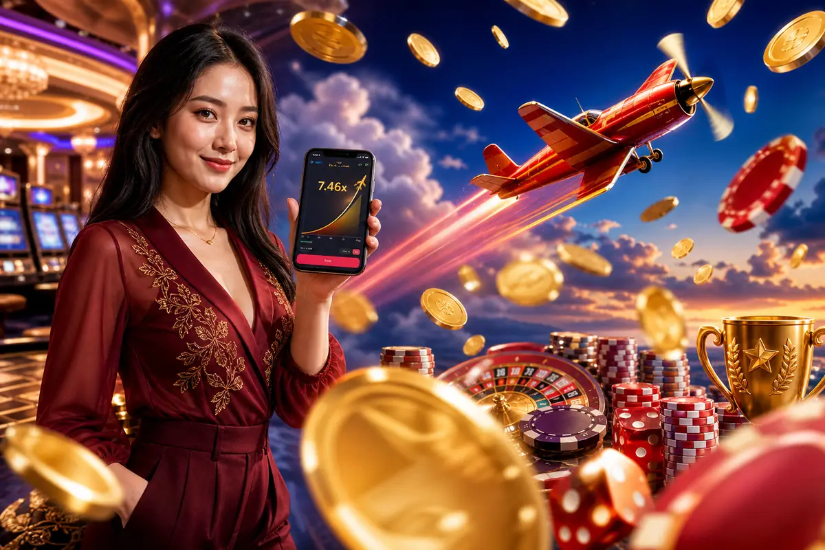 2899bb – Câu chuyện thương hiệu