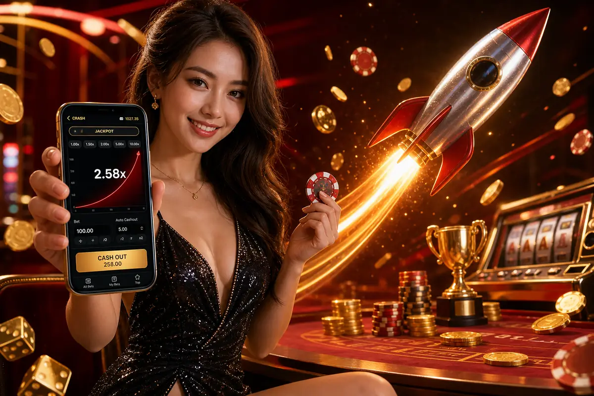 2899bb