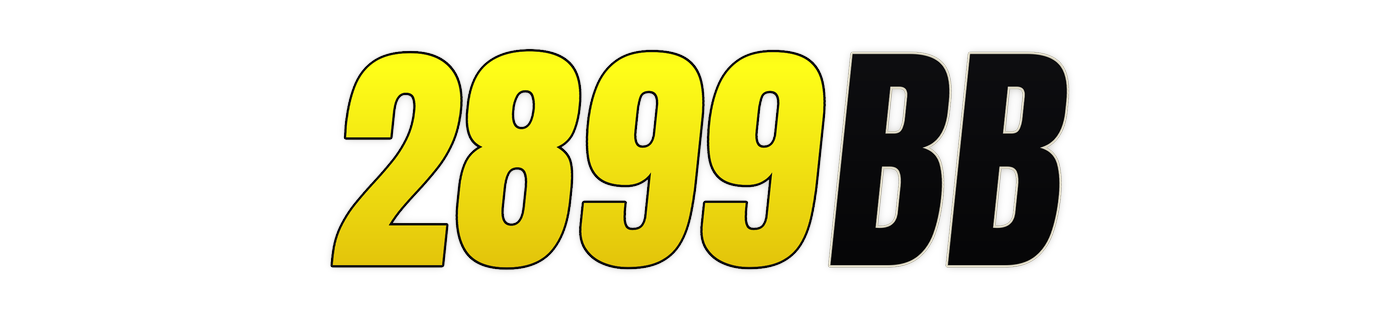 2899bb